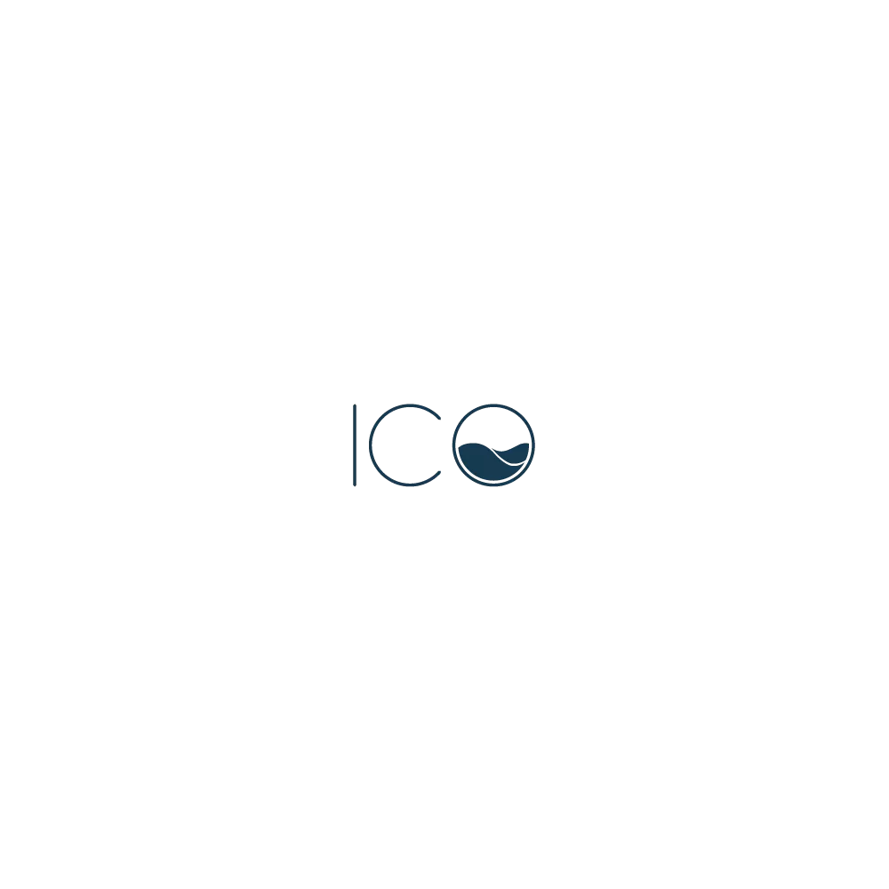 Analyseur de piscine WiFi - ICO îlot connecté ICO est un îlot conne...