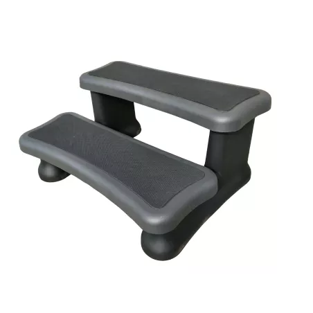 copy of Escalier 2 marques