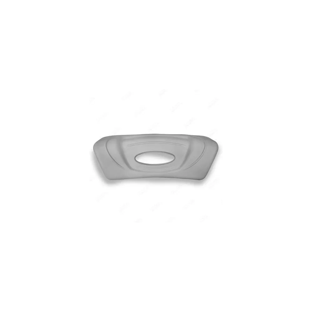 Repose tête droit Compatible entre autres avec les spas Wellis® spa...