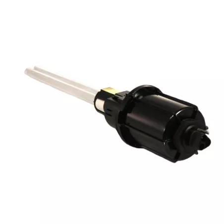 UV-C ampoule de remplacement  Jusqu’à 50% de génération d’UV-C supp...