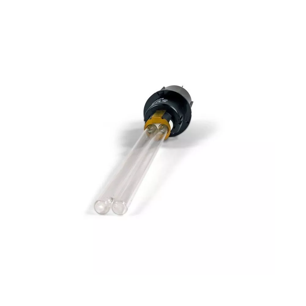 UV-C ampoule de remplacement  Jusqu’à 50% de génération d’UV-C supp...