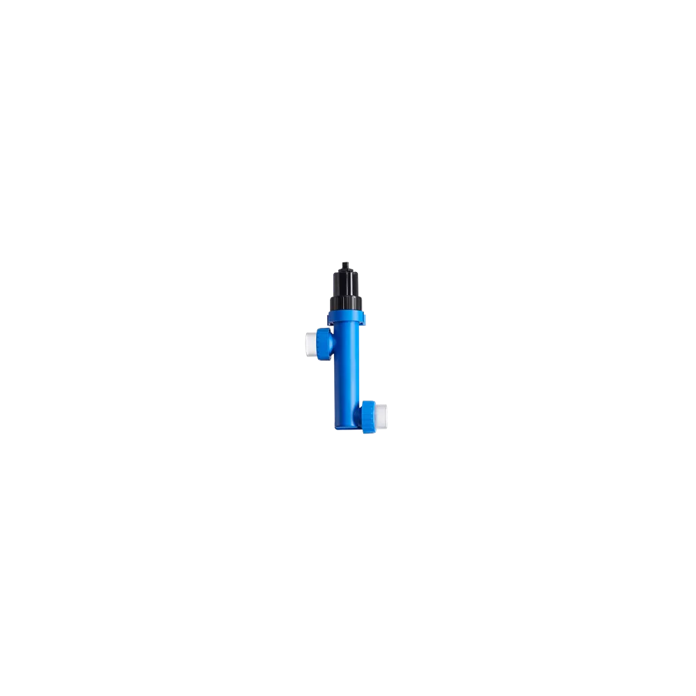 UV-C ampoule de remplacement