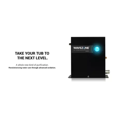 wavezo₃ne™ sanitation systems