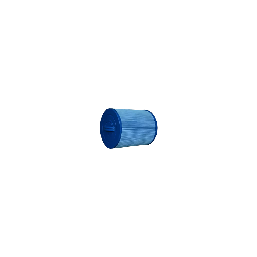PWL35P3-M Wellis whirlpool kartusche filter