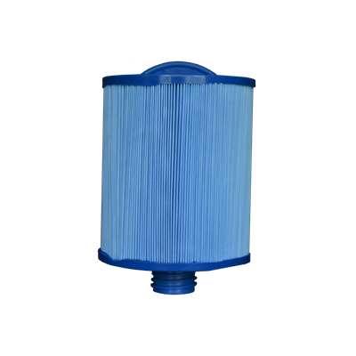 PWL35P3-M Wellis whirlpool kartusche filter