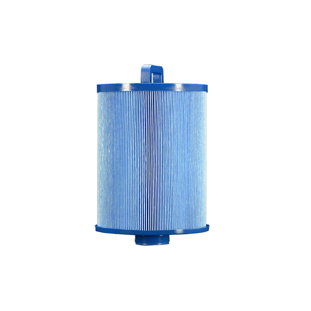 Filtre PWL35P4 / 50653 / Wellis spa AKU0136 Cartouche filtrante de ...