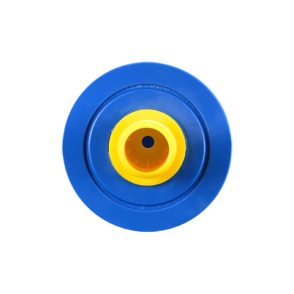 Cartouche filtre PSG27.5P2 - 40281 - FC-0194 Compatible en autre  a...