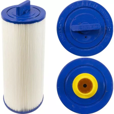 Cartouche filtre PSG27.5P2 - 40281 - FC-0194 Compatible en autre a...