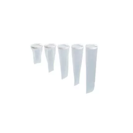 Poche pré-filtre Everbag P5 250mm Cette poche de préfiltre est comp...