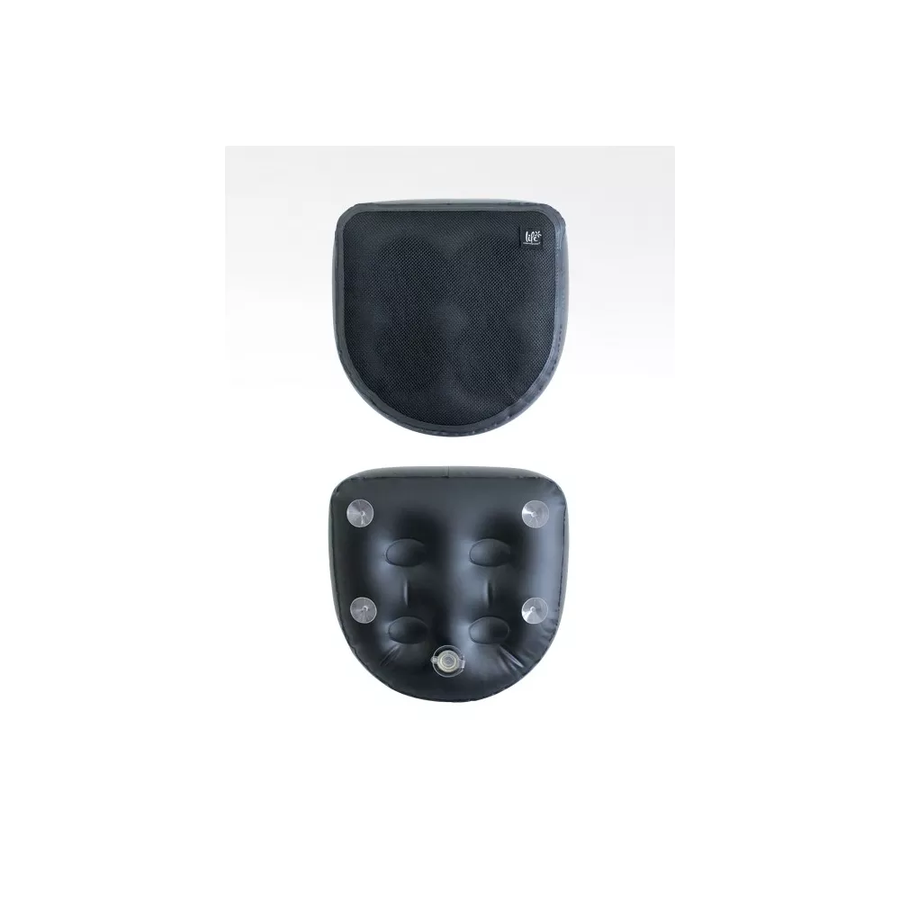 Siège réhausseur gonflable pour spa Siège réhausseur pour spa, hot ...
