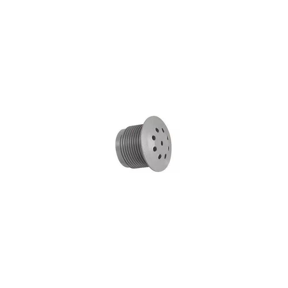 Buse jet d'air style poivrier 1" - Waterway Jet buse pour balnéthér...