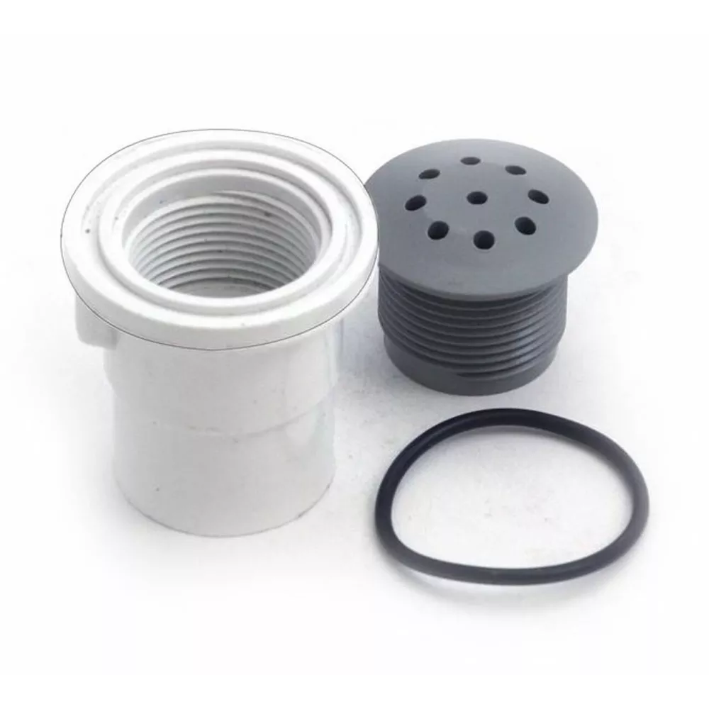 Buse jet d'air style poivrier 1" - Waterway Jet buse pour balnéthér...