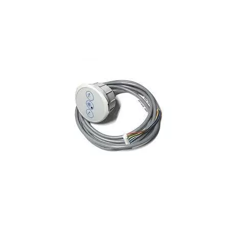 Clavier de commande pour Blower Balboa GENESIS Ce clavier compatibl...