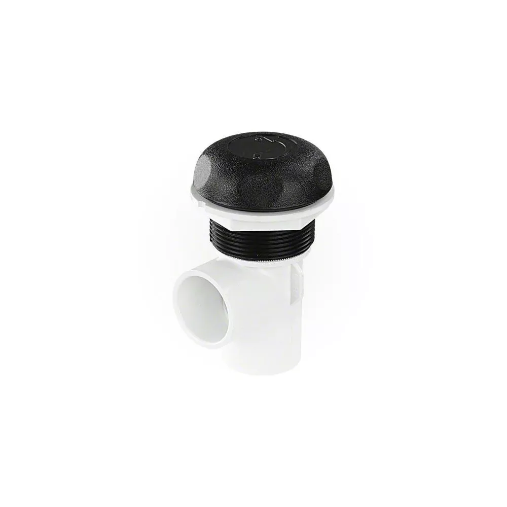 Wasserregulierventil diverter ON- Off 1"