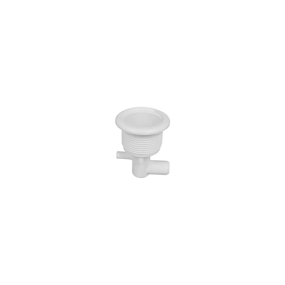 Douille pour buses en 3 pouces  RD201-4003