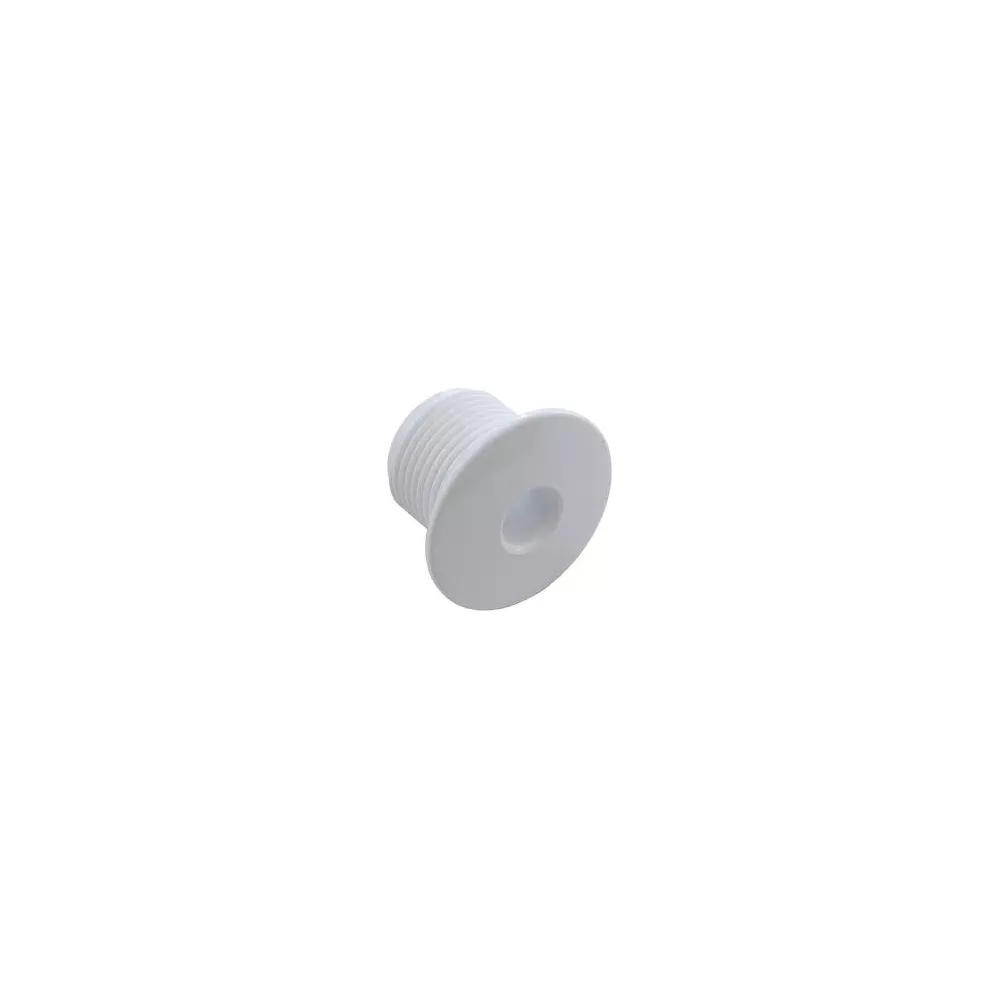 Ozone - Smooth - Jet Cluster Blanc - Waterway Cluster Jet Ozone - S...