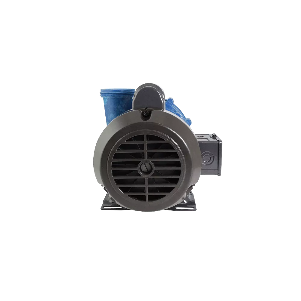 Circ-Master CMXP- Sundance / Jacuzzi pompe de filtration Cette pomp...
