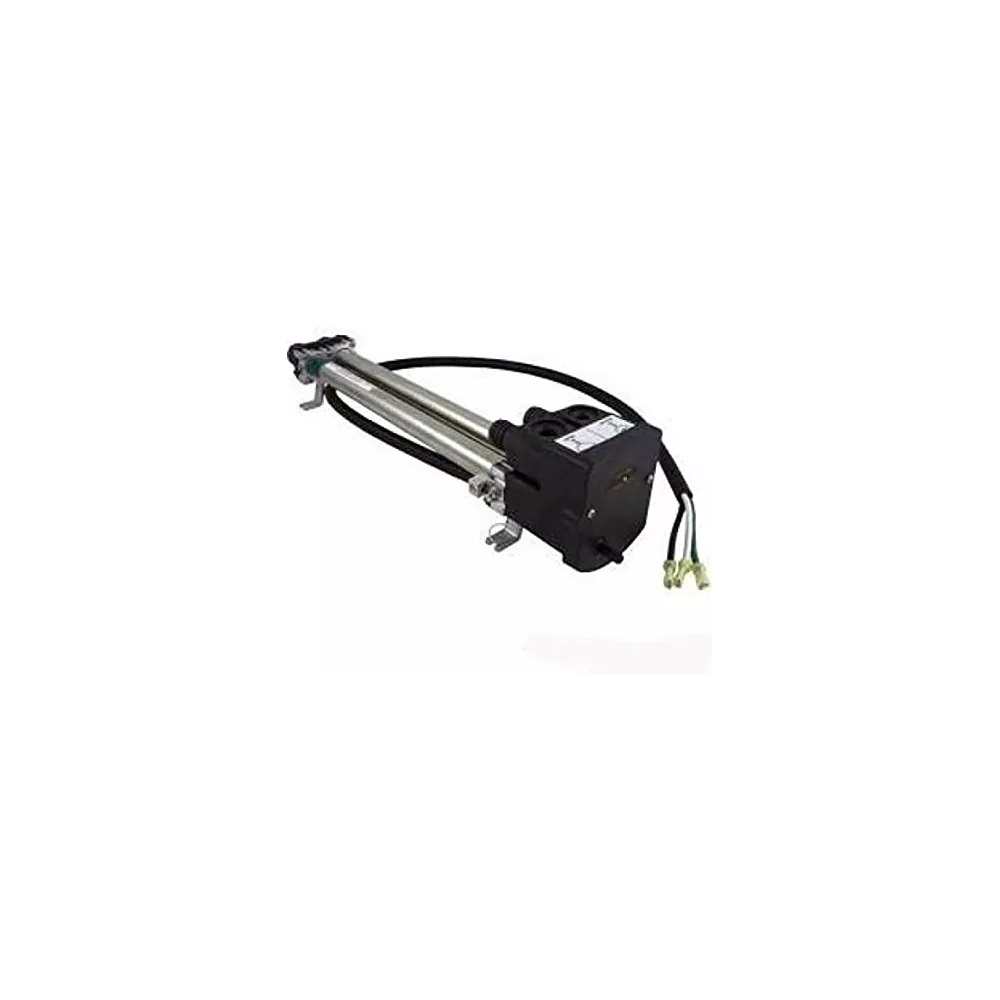Réchauffeur pour HotSpring spa Watkins No-Fault 1,5kW Réchauffeur p...