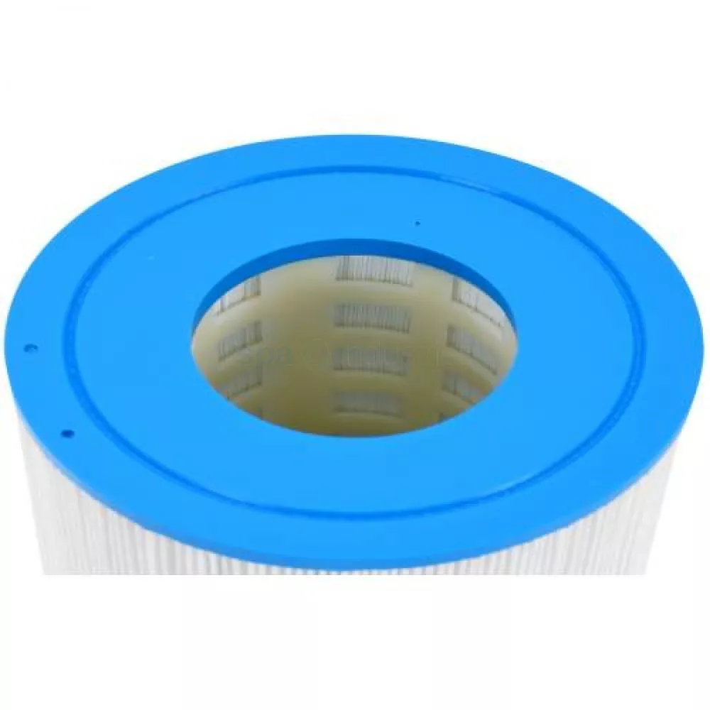 51002- SC791 - C-5396 - PCST80 - PRDC540 Cartouche filtre Compatibl...