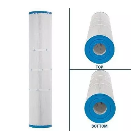 SC792 - 41001 - C-4995 - FC-2940 - PCAL100 - Filtre à cartouche Ce ...