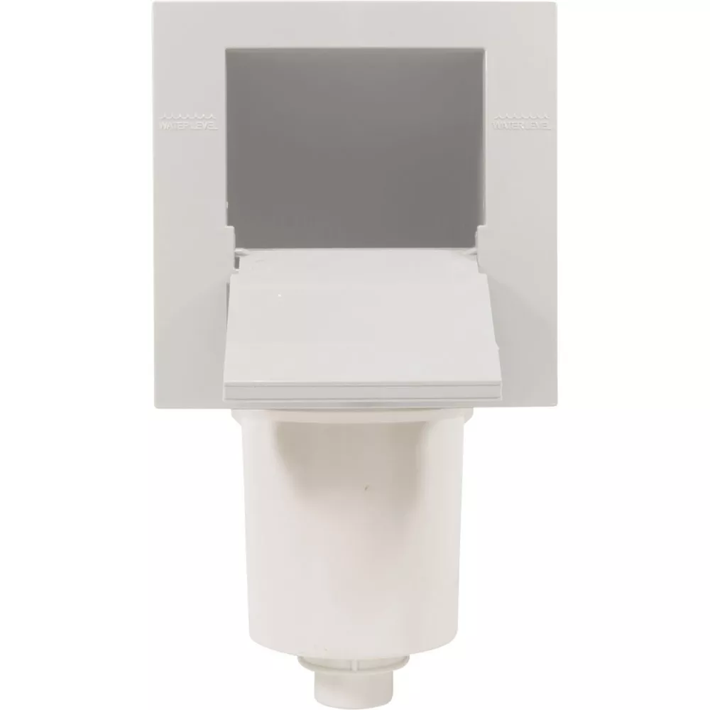 Skimmer complet Front Access - Waterway