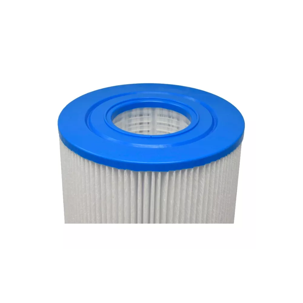 42513 / SC704 / C-4326 / RDC25 / PRB251N / RD25 - Cartouche filtran...