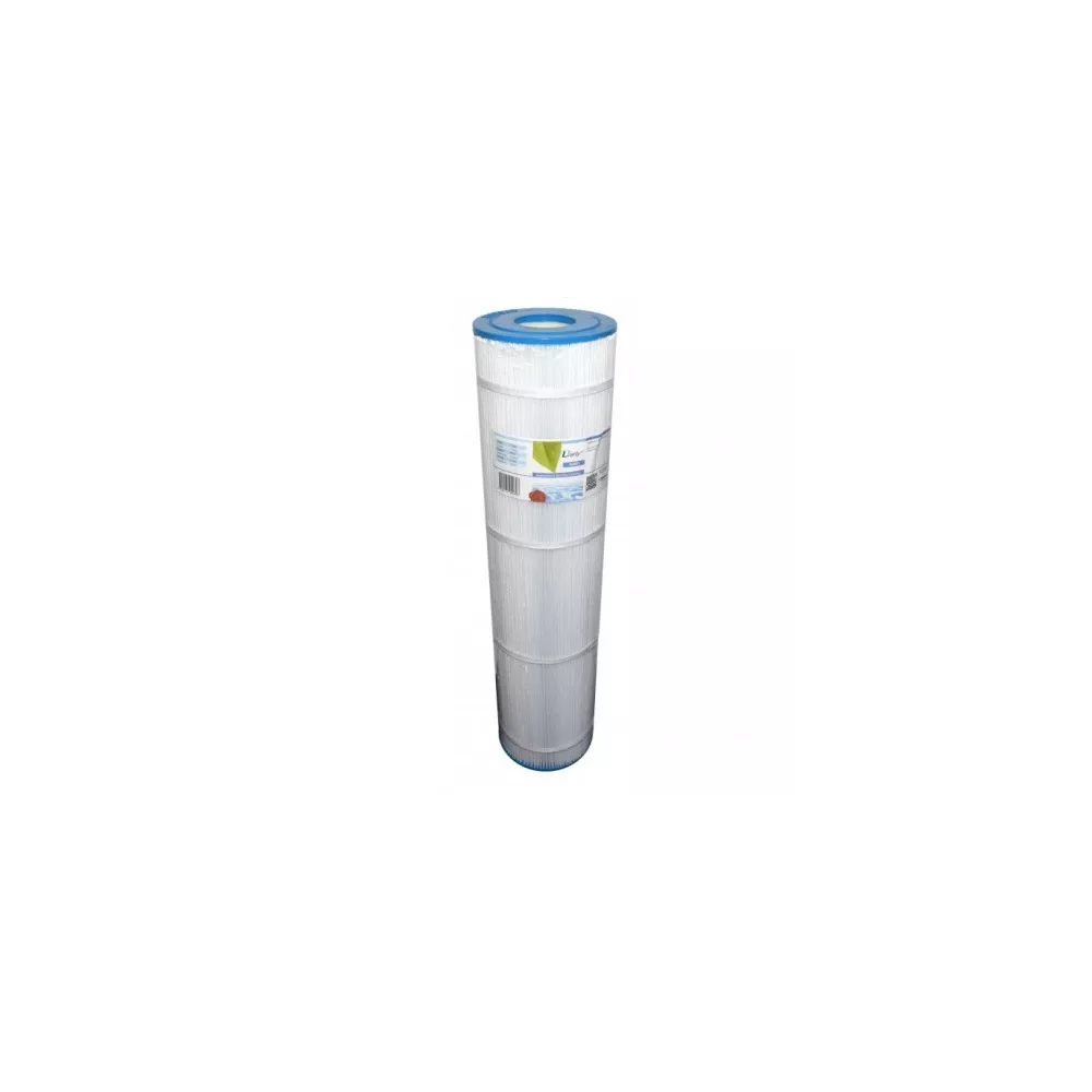 71008 - C-7499 - PCM100SV - CX1000-RE - SC743 cartouche filtrante C...