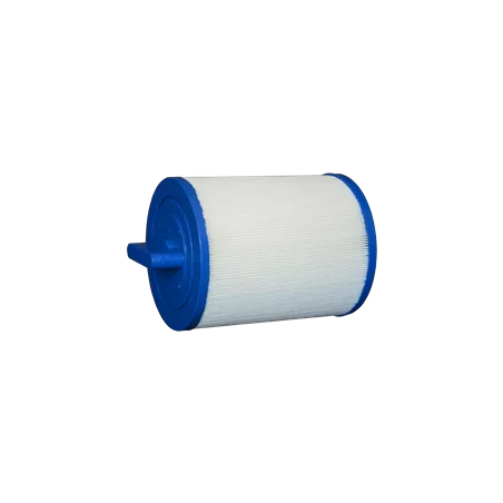 FC-0122 - 4CH-19 - PSG13.5 Cartouche filtrant Ce fitre est compatib...