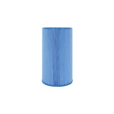 SC701 Darlly Cartouche de filtre (5CH-402)