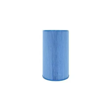C-4335 - SC705 - 40353 - PRB35-IN - FC-2385 - R-173431 - AKU1608 - ...
