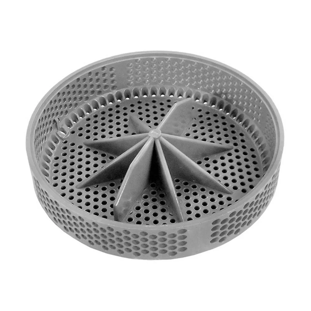 Grille pour bonde d'aspiration Super Hi-Flo - Waterway