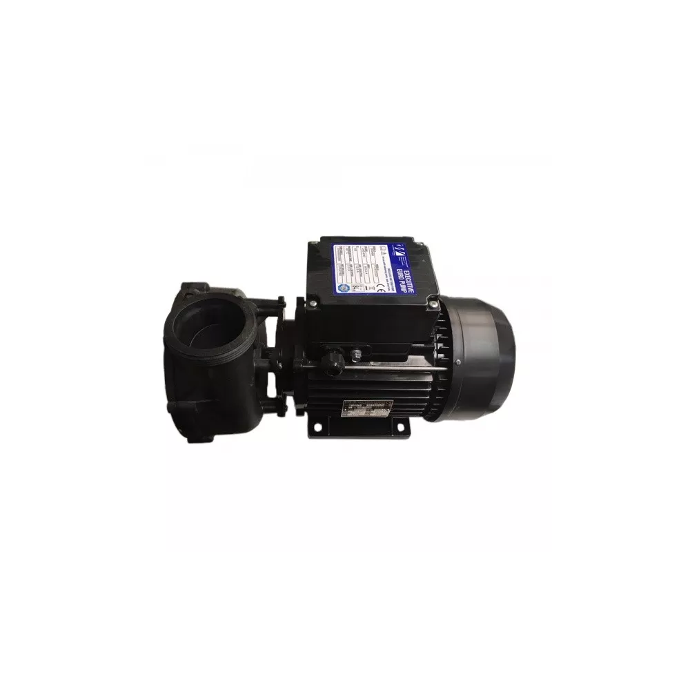 Pompe Waterway 48f 2HP