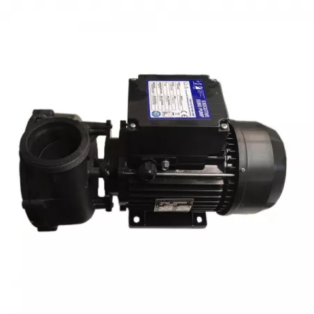 Pompe Waterway 48f 2HP