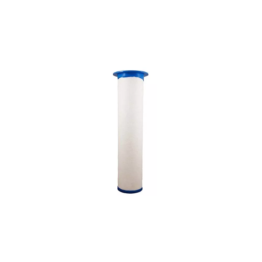 SC762 / PP1604 / Sundance 6473-164 Filterkartusche