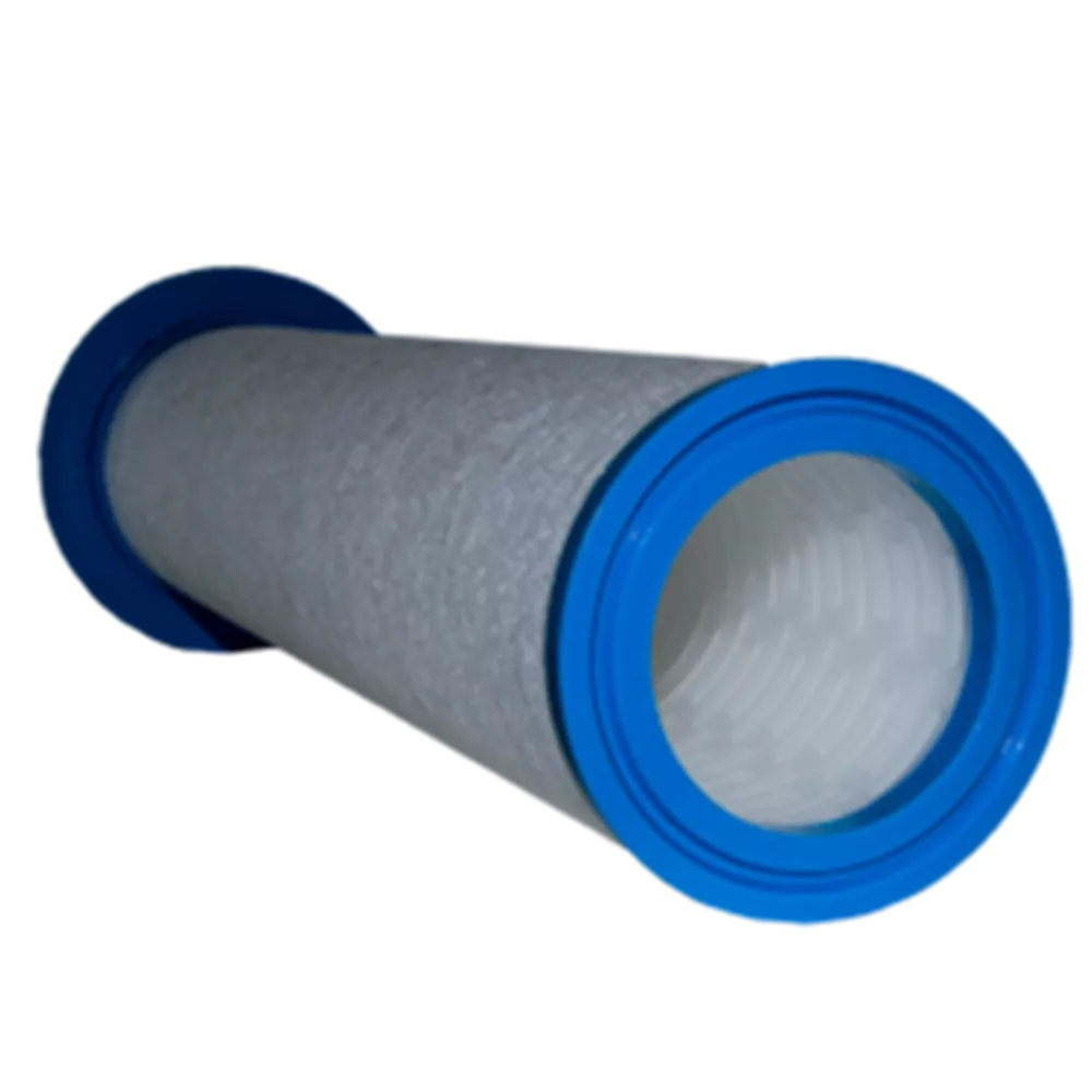 Sundance Spas 6473-164 / SC762 / PP1604 Cartouche de filtration int...