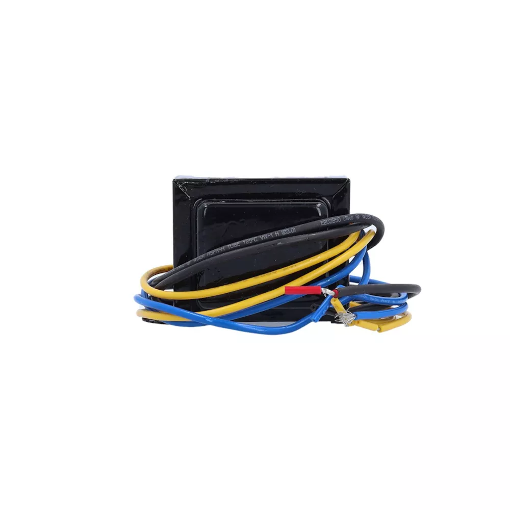 Transformateur 240v pour Sundance/Jacuzzi Entrée 240v du transforma...