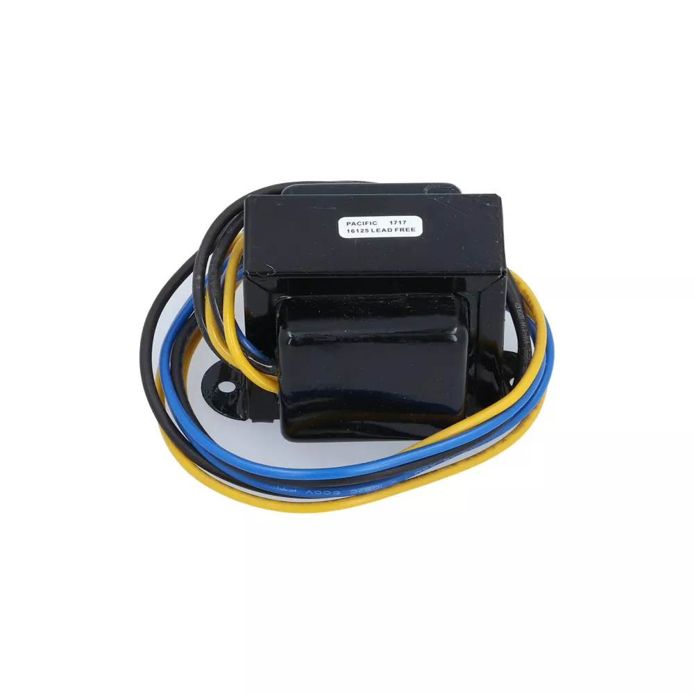 Transformateur 240v pour Sundance/Jacuzzi