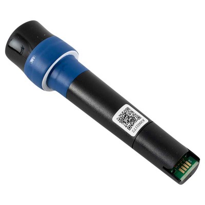 Blue Sensor AU - 4 en 1 (A)