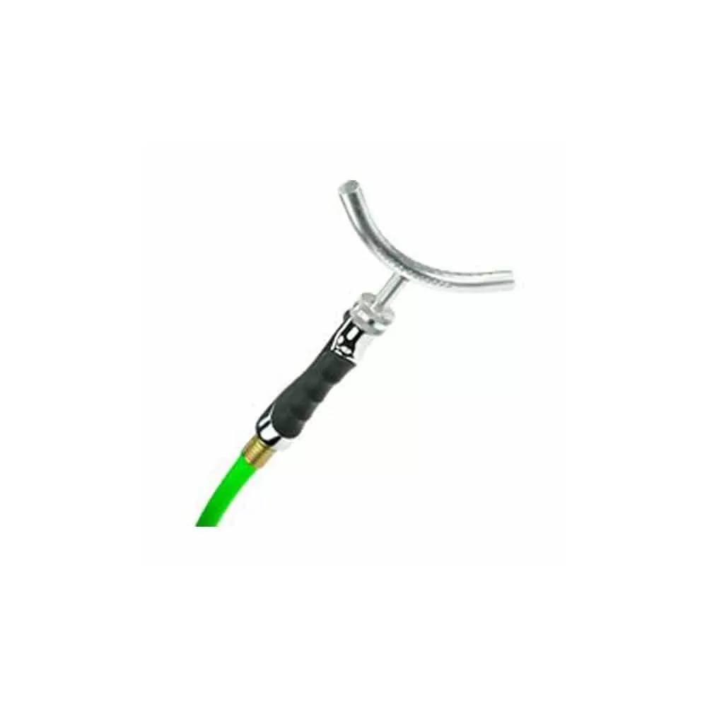 Poignée de nettoyage pour filtre spa FilterFlosser