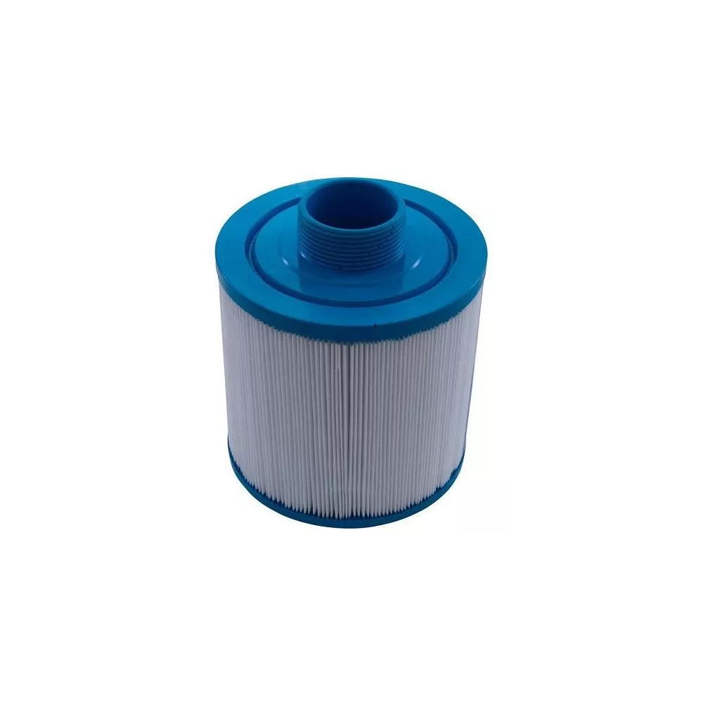 P4CH-19 Cartouche de filtre pour spa