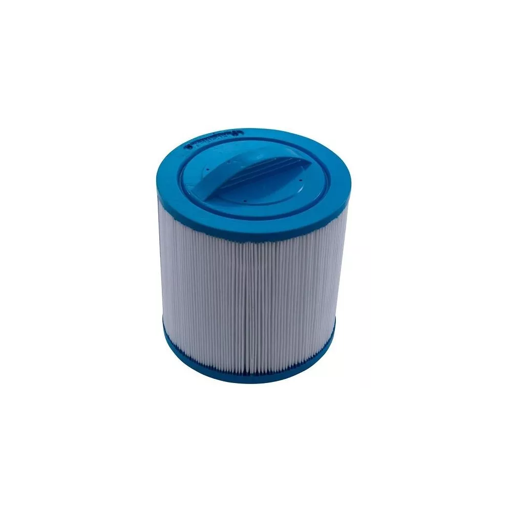 copy of SC760 Cartouche de filtre pour Softub