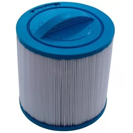 P4CH-19 Cartouche de filtre pour spa