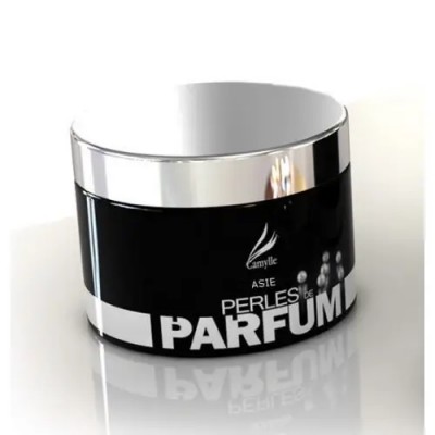 perle de parfum Asie