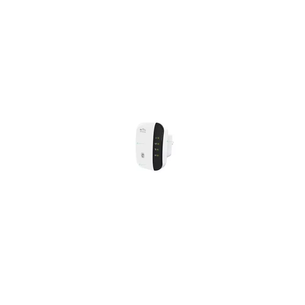 Répéteur Wi-Fi N300