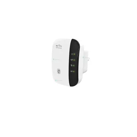 Extendeur de Wi-Fi N300 - pour analyseur électronique Ondilo Amplif...
