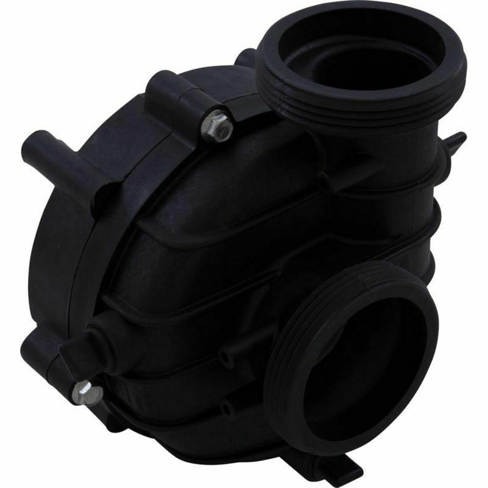EX2-AquaFlo XP-XP2 Waterway Spa Pump * Hot Tub Pumps * Waterway