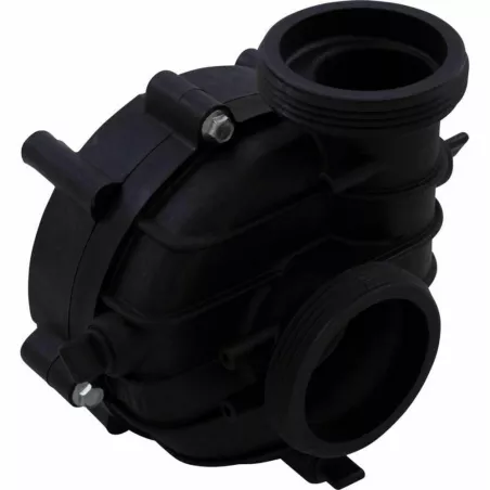 Corps de pompe 2.0HP Dura Jet (cascade) - Balboa Ce corps de pompe ...