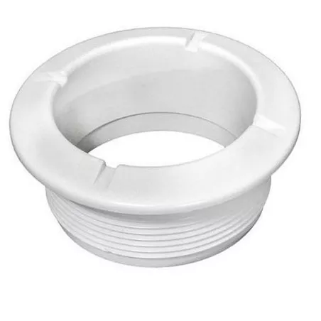 Traversée de paroi standard pour buse Poly Jet Cette traversée de p...