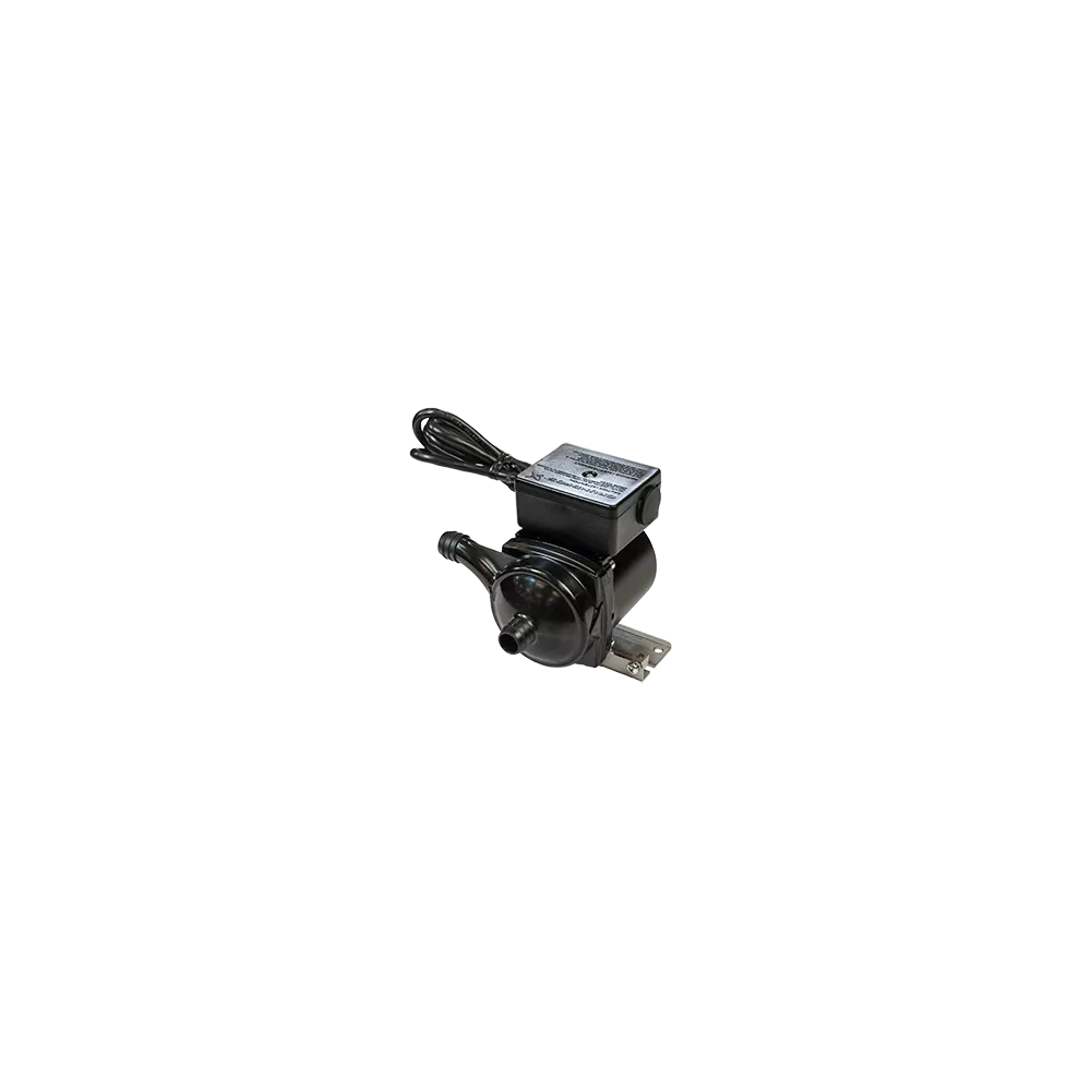 Pompe de circulation pour Spas Jacuzzi® et Sundance® Cette pompe de...