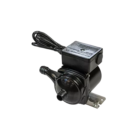 Pompe de circulation pour Spas Jacuzzi® et Sundance® Cette pompe de...